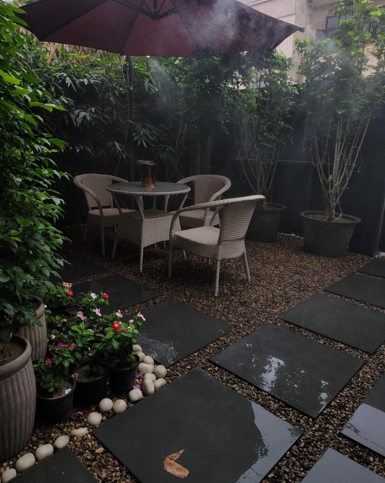 Victorian Elegance Luxury Stays อัมริตสา ภายนอก รูปภาพ